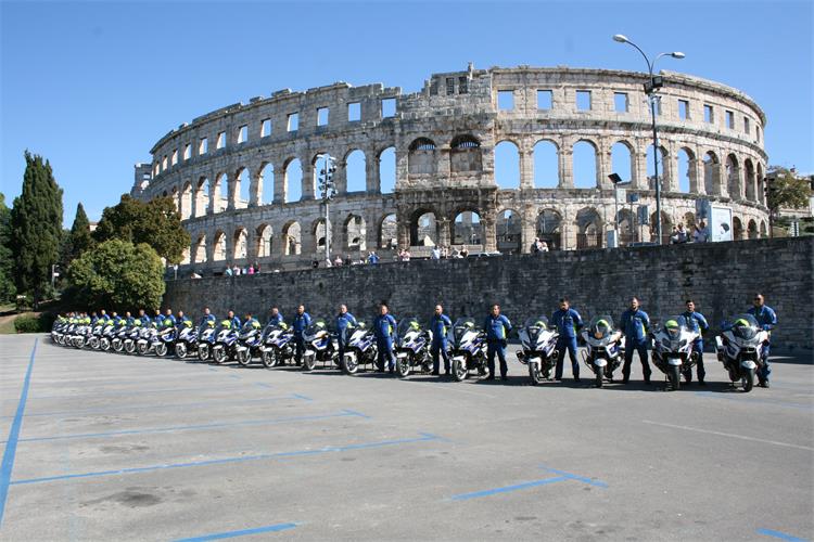 Slika /2023/šime buzov 1.JPG